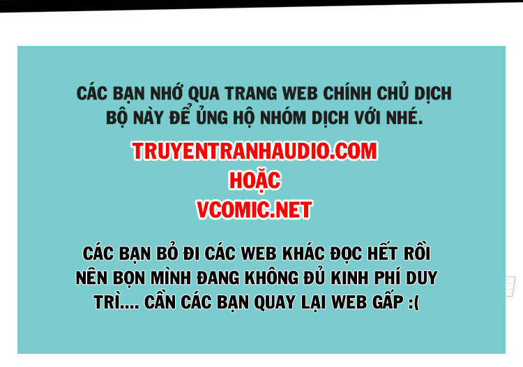 Trang 83