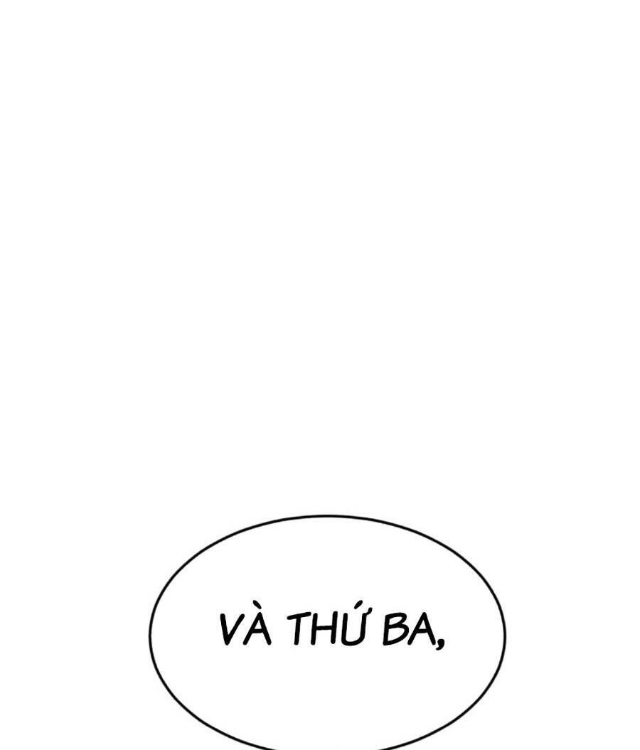 Trang 159