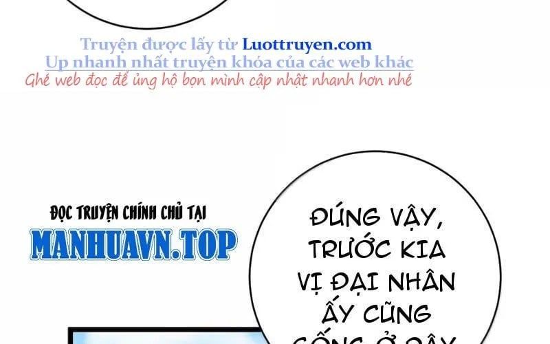 Trang 129