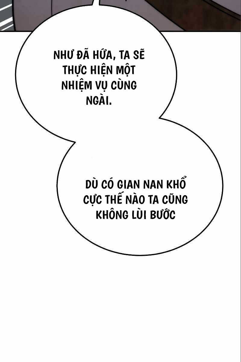 Chương 17 - trang 119