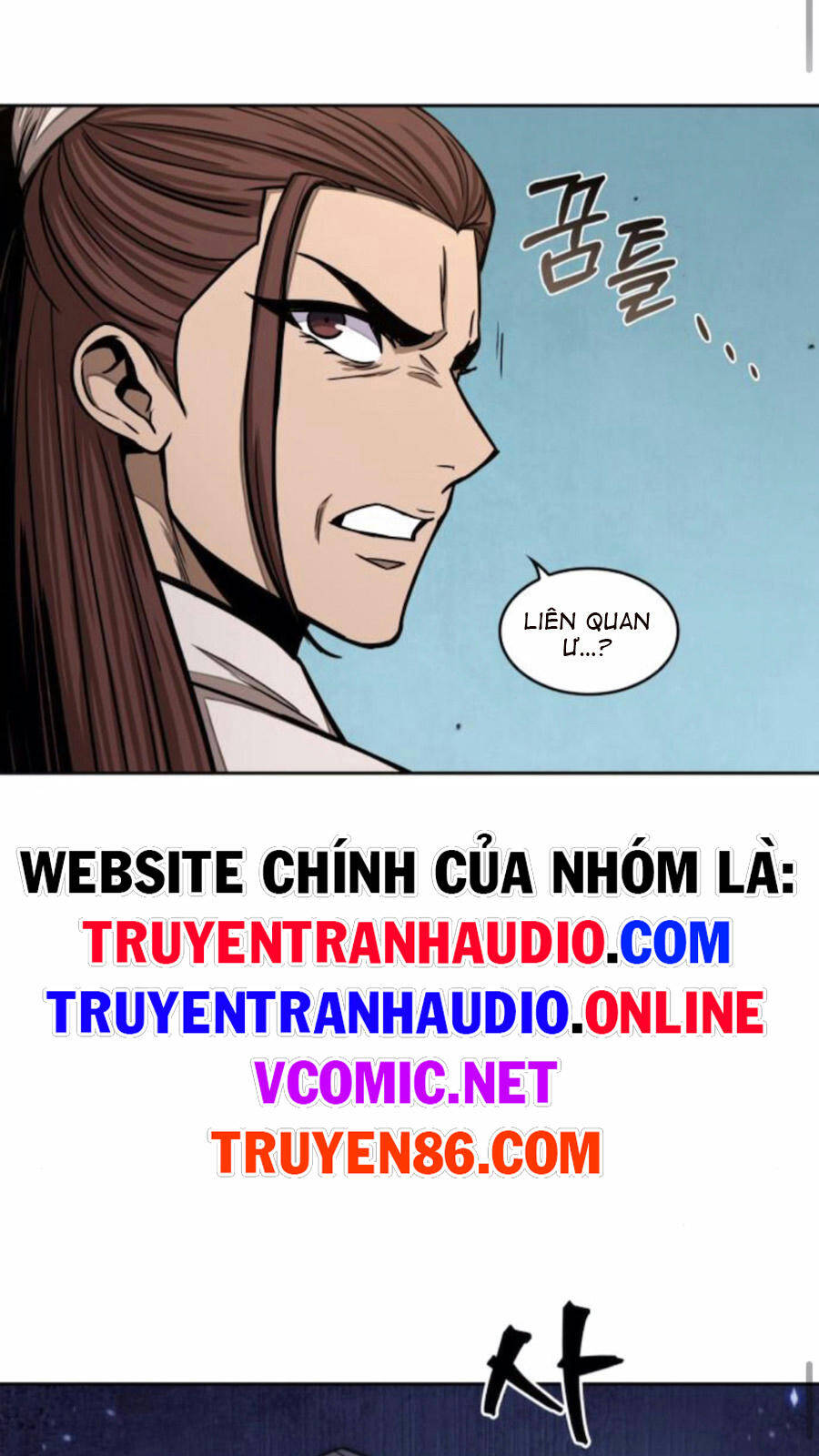 Trang 61