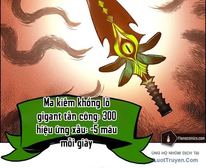 Chương 191 - trang 33