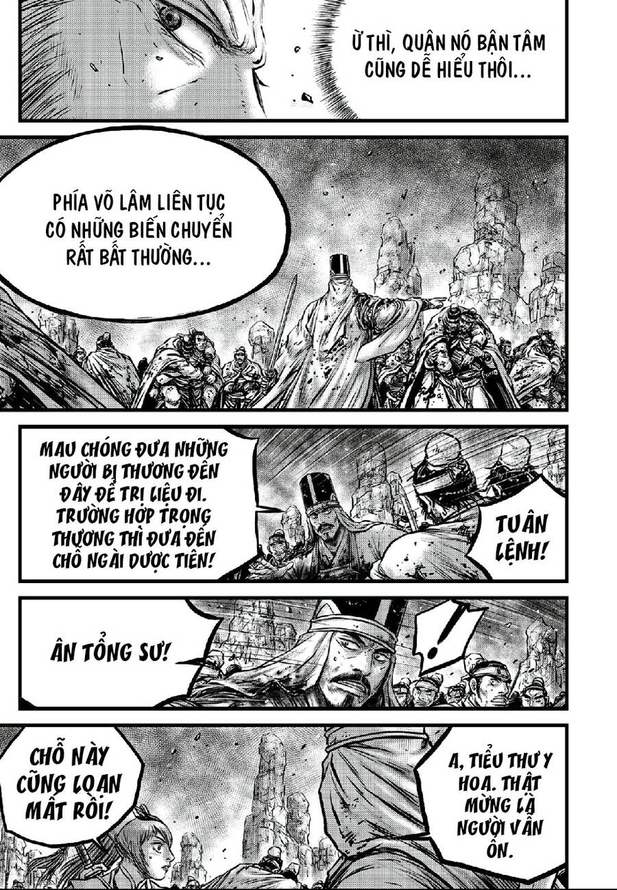 Trang 10