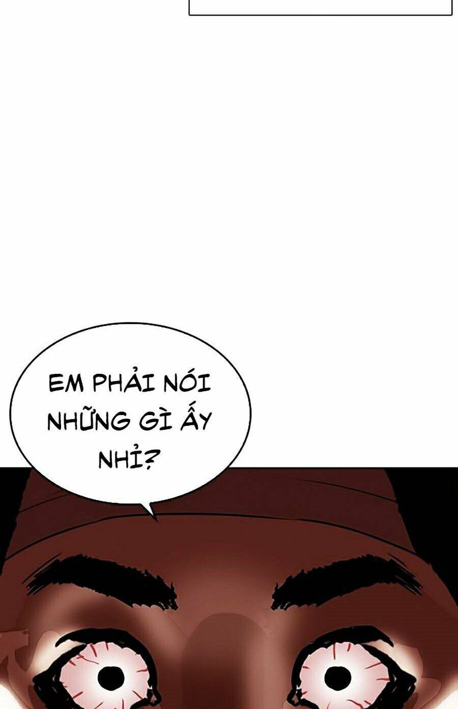 Trang 118