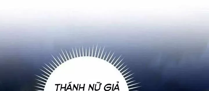 Chương 166 - trang 87
