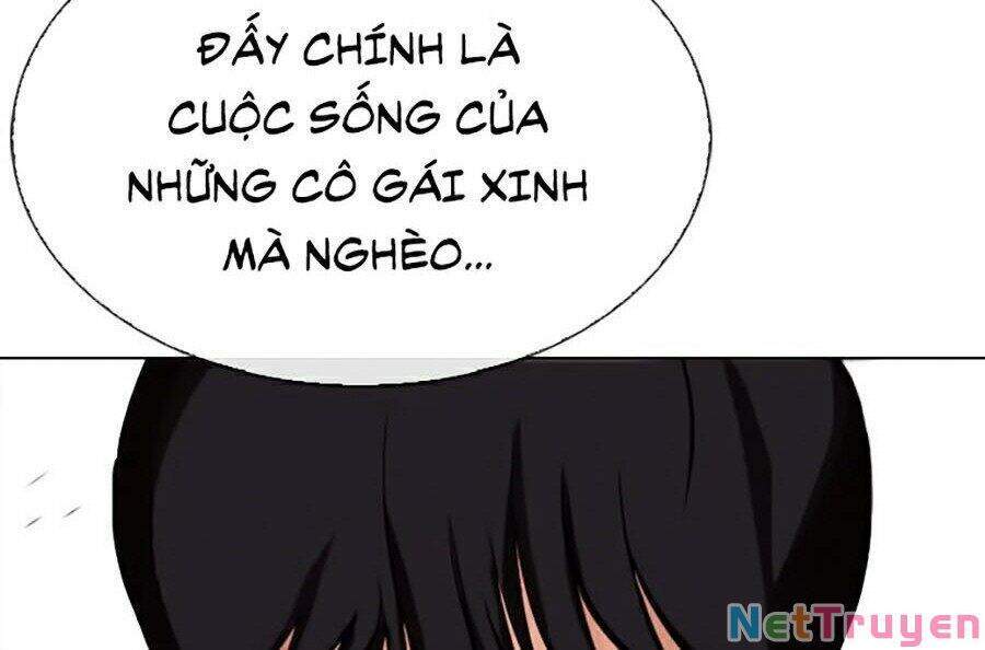 Chương 325 - trang 90