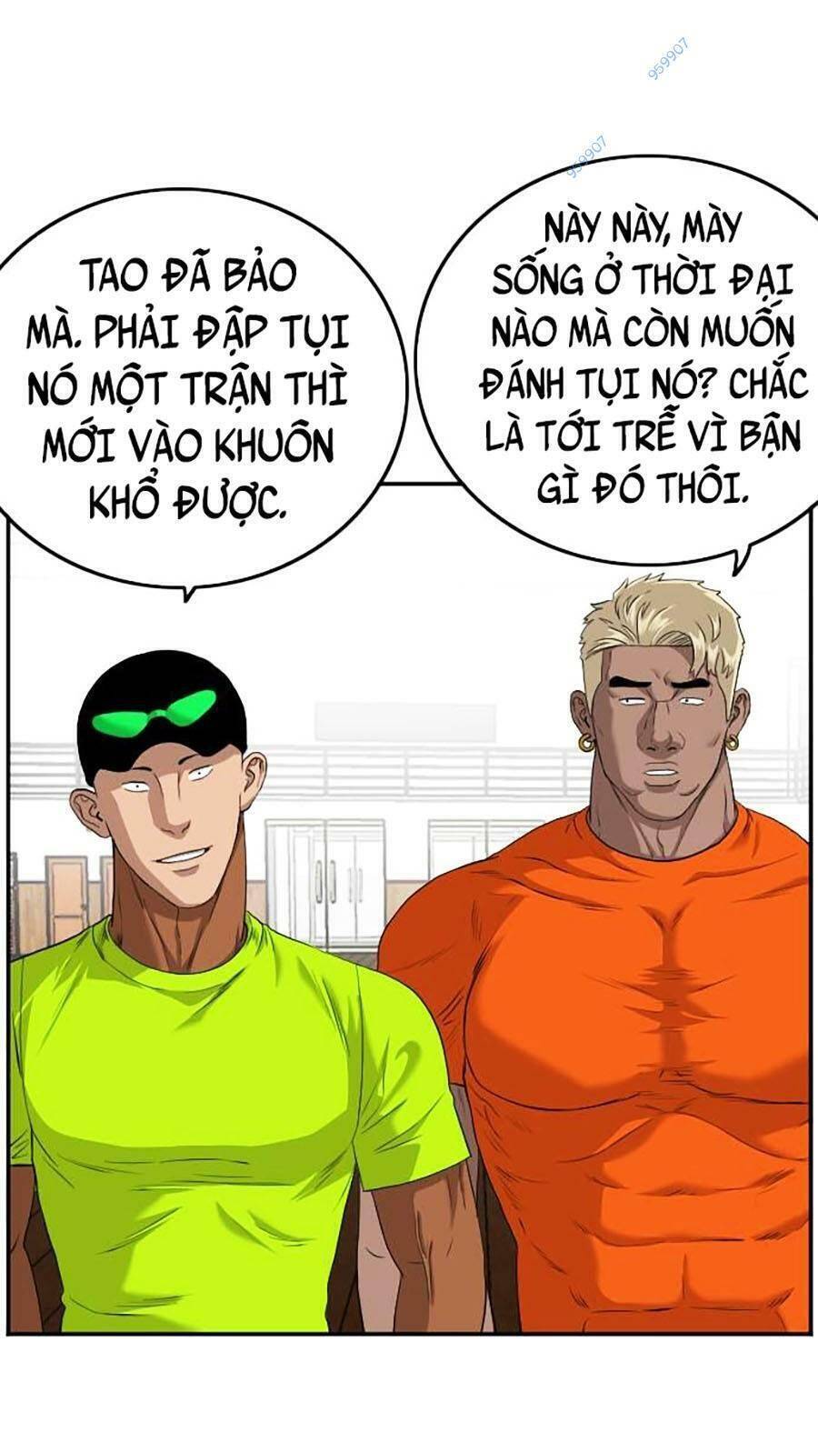 Trang 136