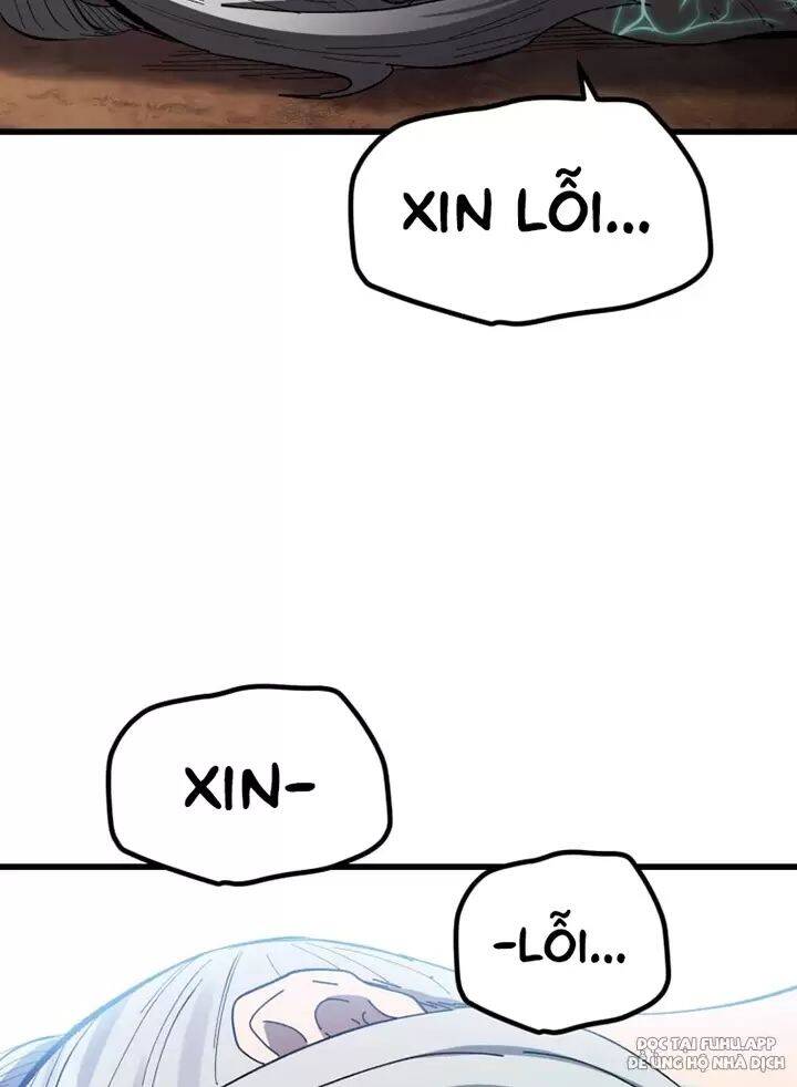 Trang 107