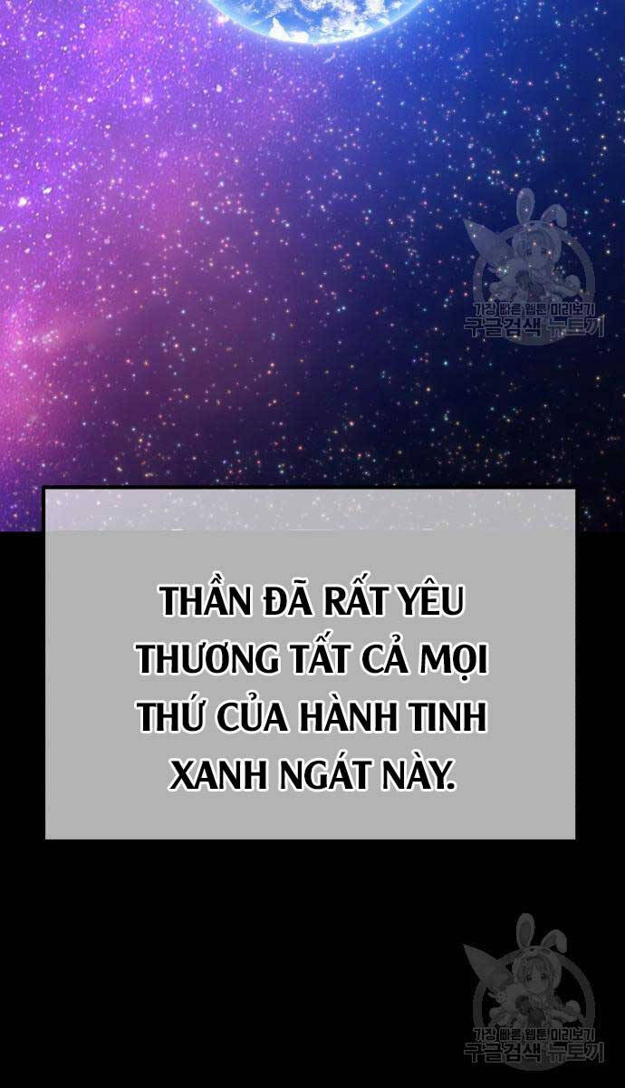 Chương 63 - trang 56