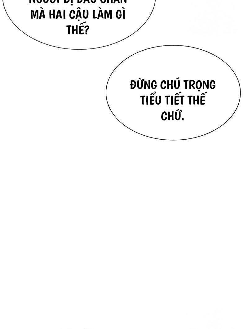 Chương 16 - trang 49