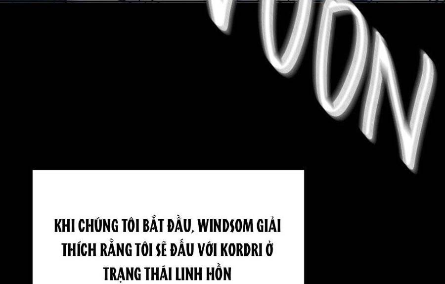 Trang 152