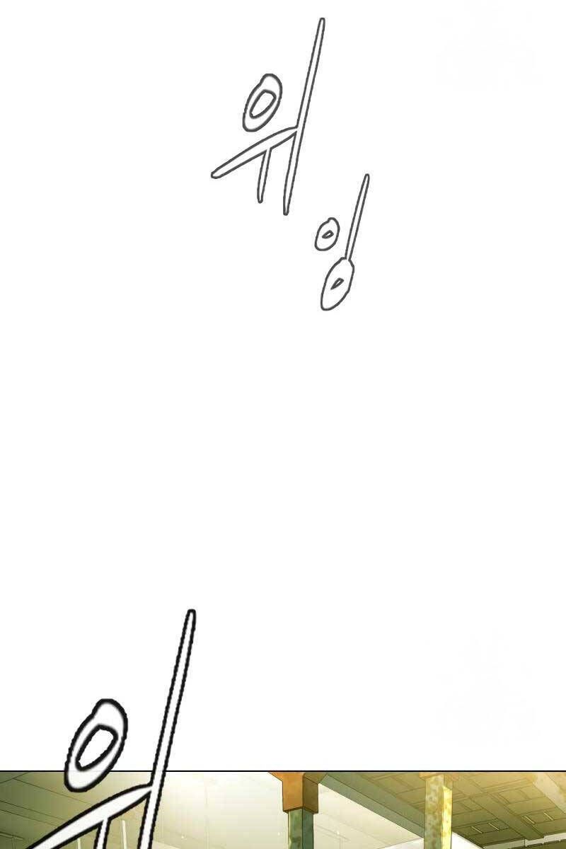 Chương 14 - trang 41