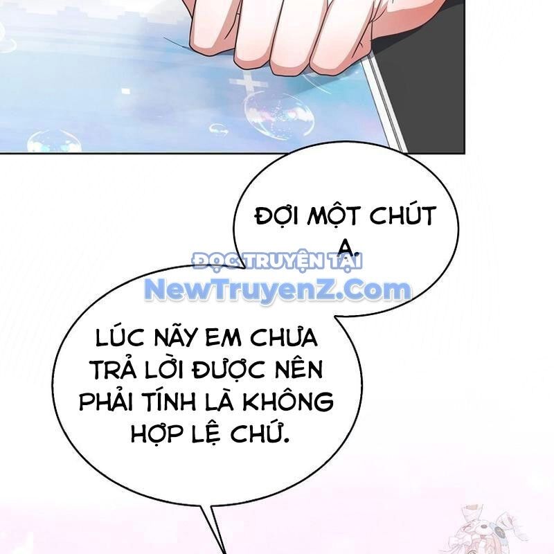 Chương 78 - trang 124
