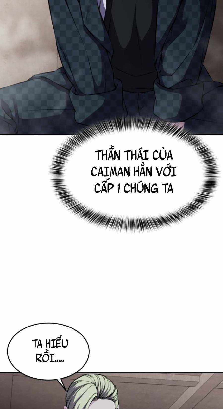 Trang 131