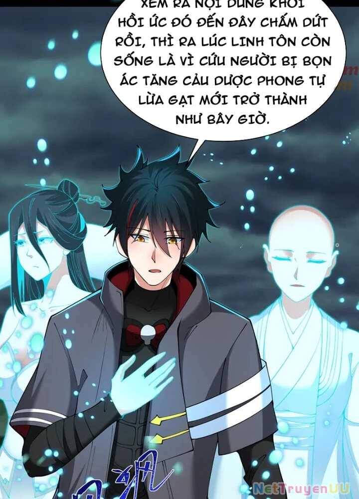 Trang 73