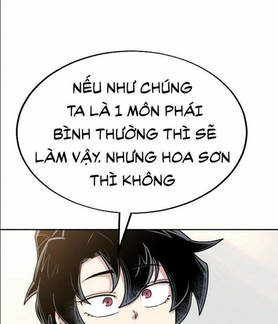 Trang 127