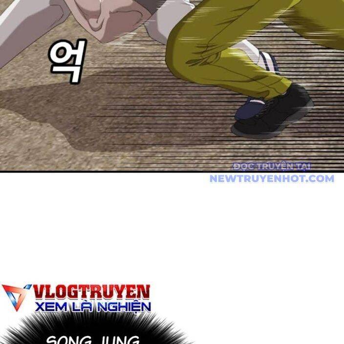 Trang 129