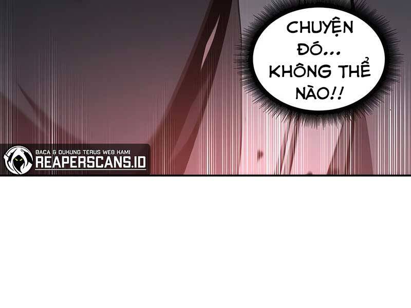 Trang 83