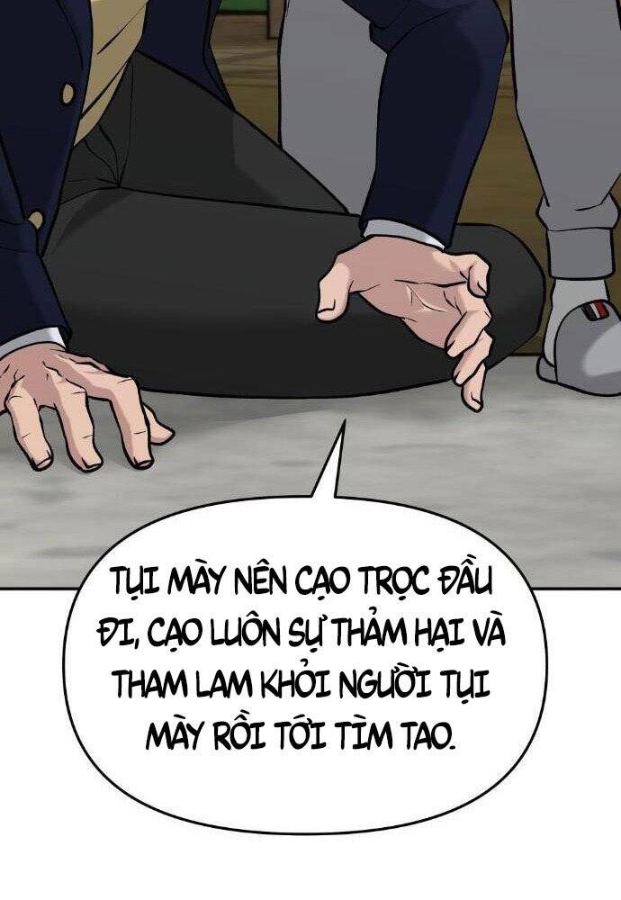 Chương 25 - trang 52