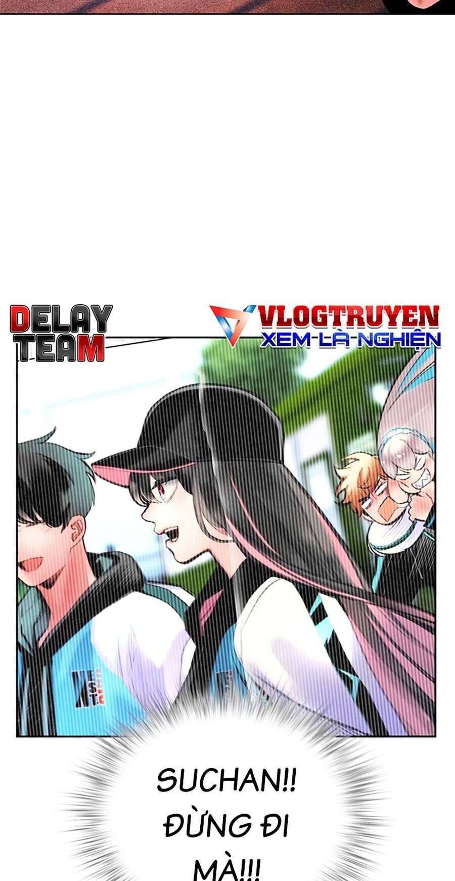 Chương 96 - trang 27