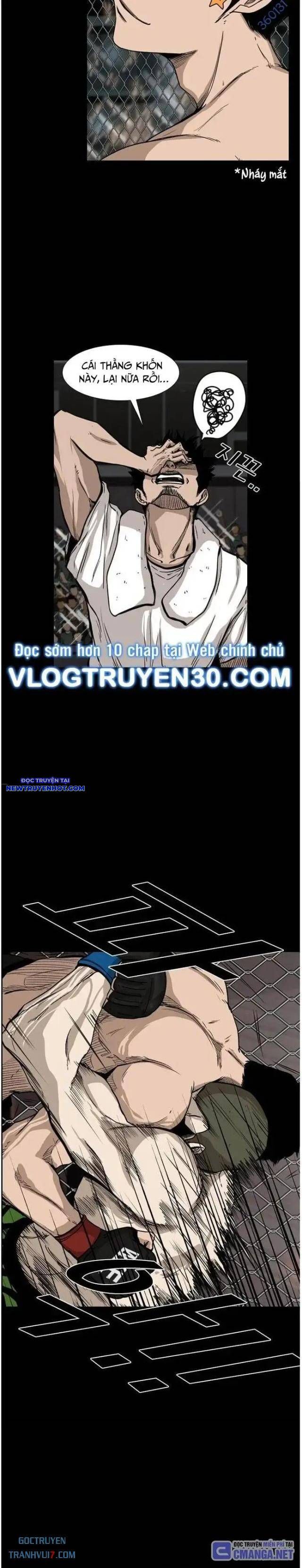 Chương 93 - trang 22