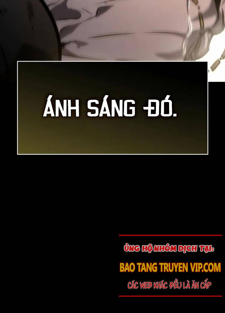 Trang 156