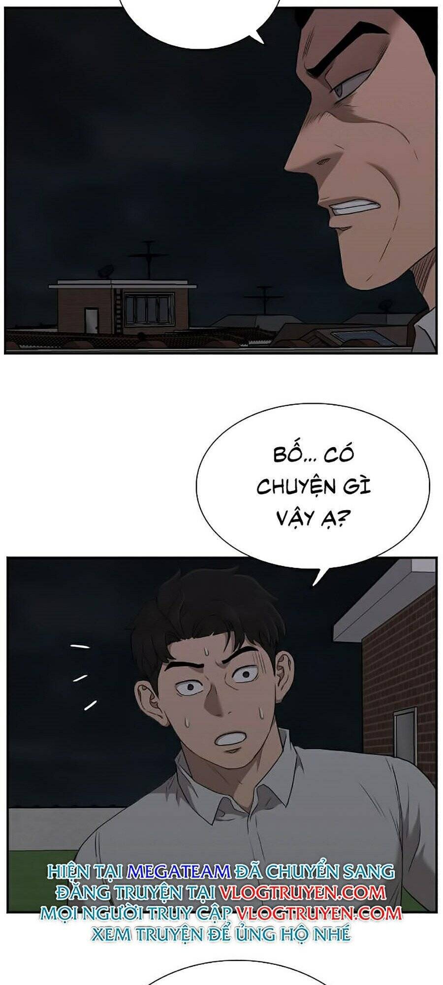 Trang 115