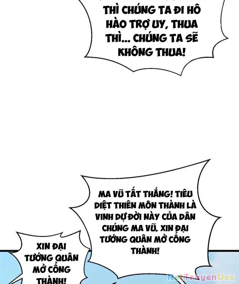 Trang 75