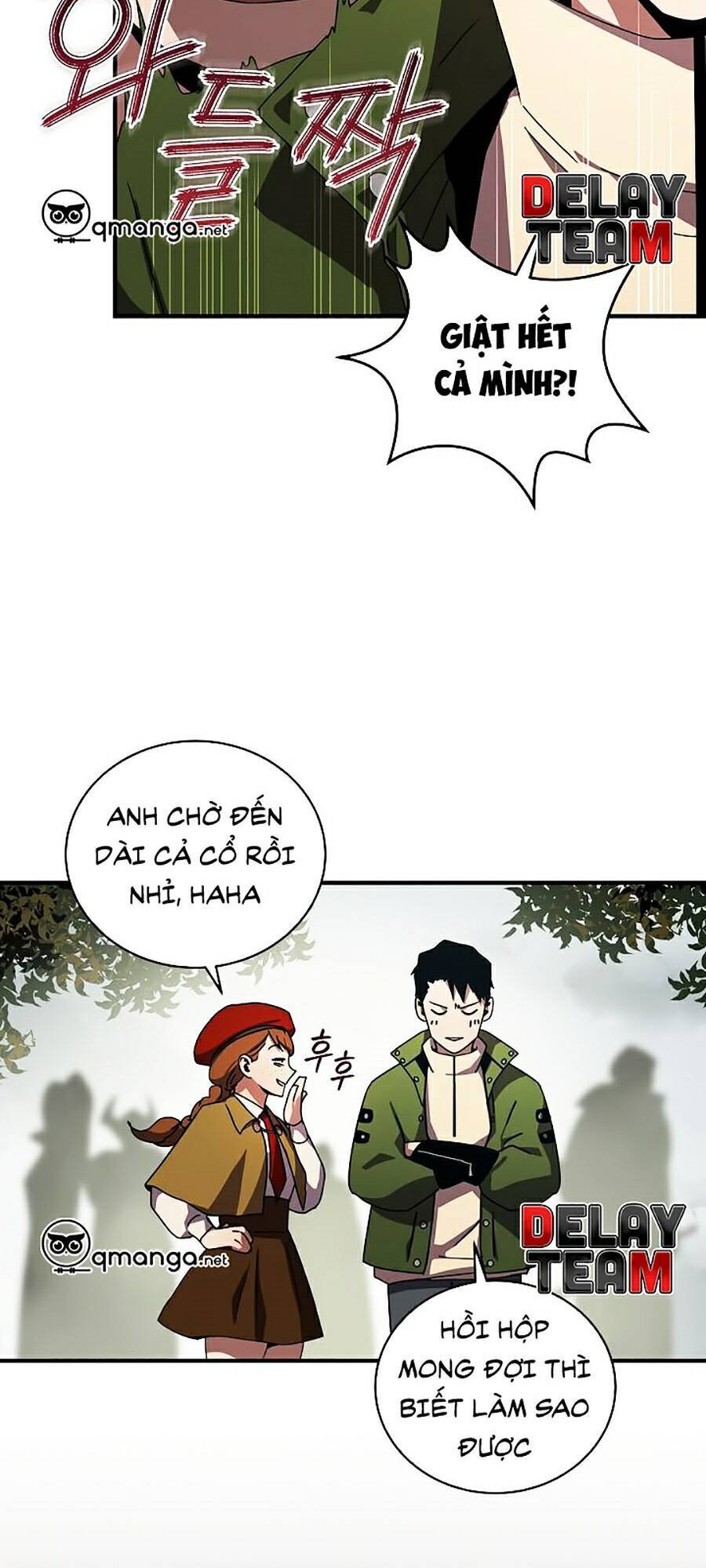 Trang 93