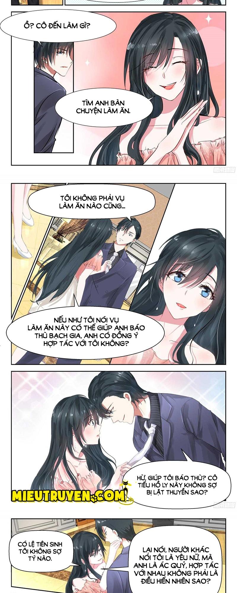 Trang 3