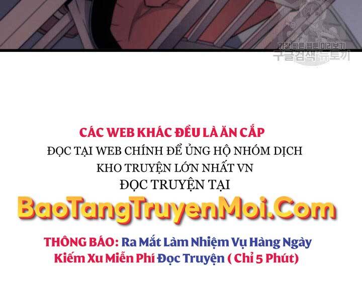 Trang 164