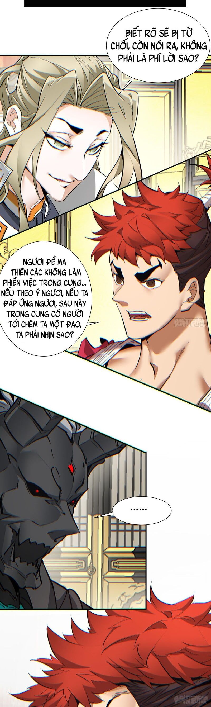 Trang 18