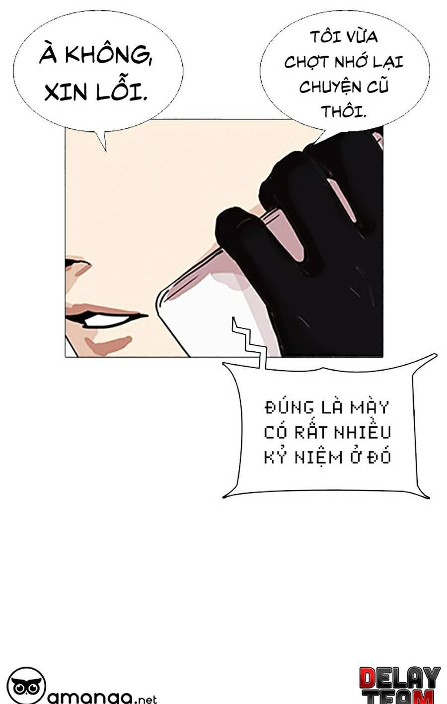 Trang 123