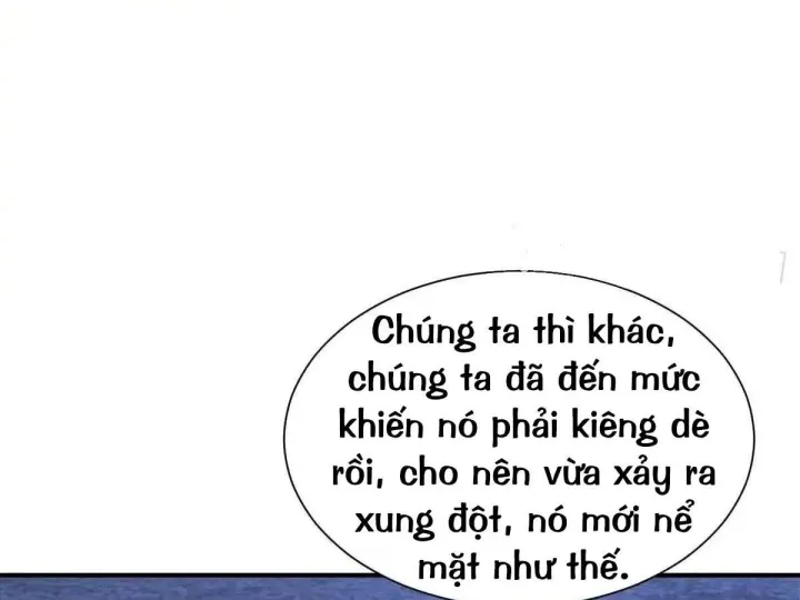 Trang 90