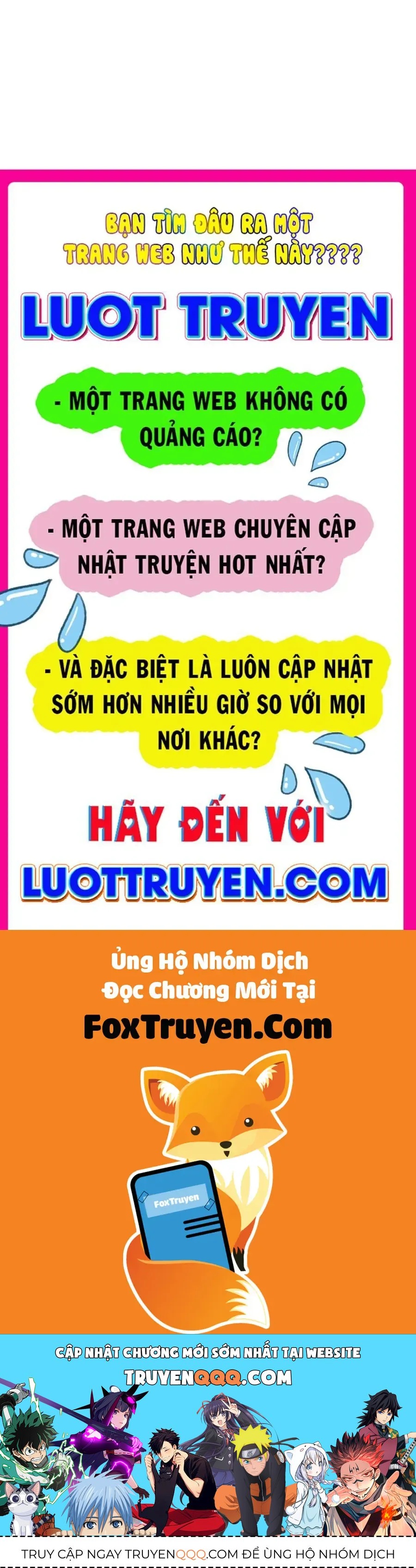 Chương 177 - trang 190