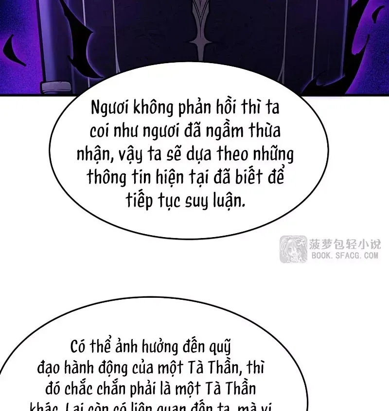 Trang 64