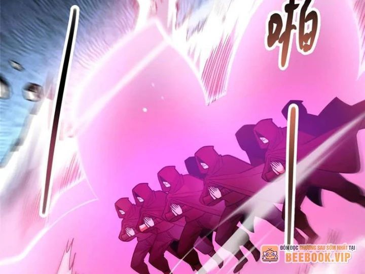Chương 259 - trang 53
