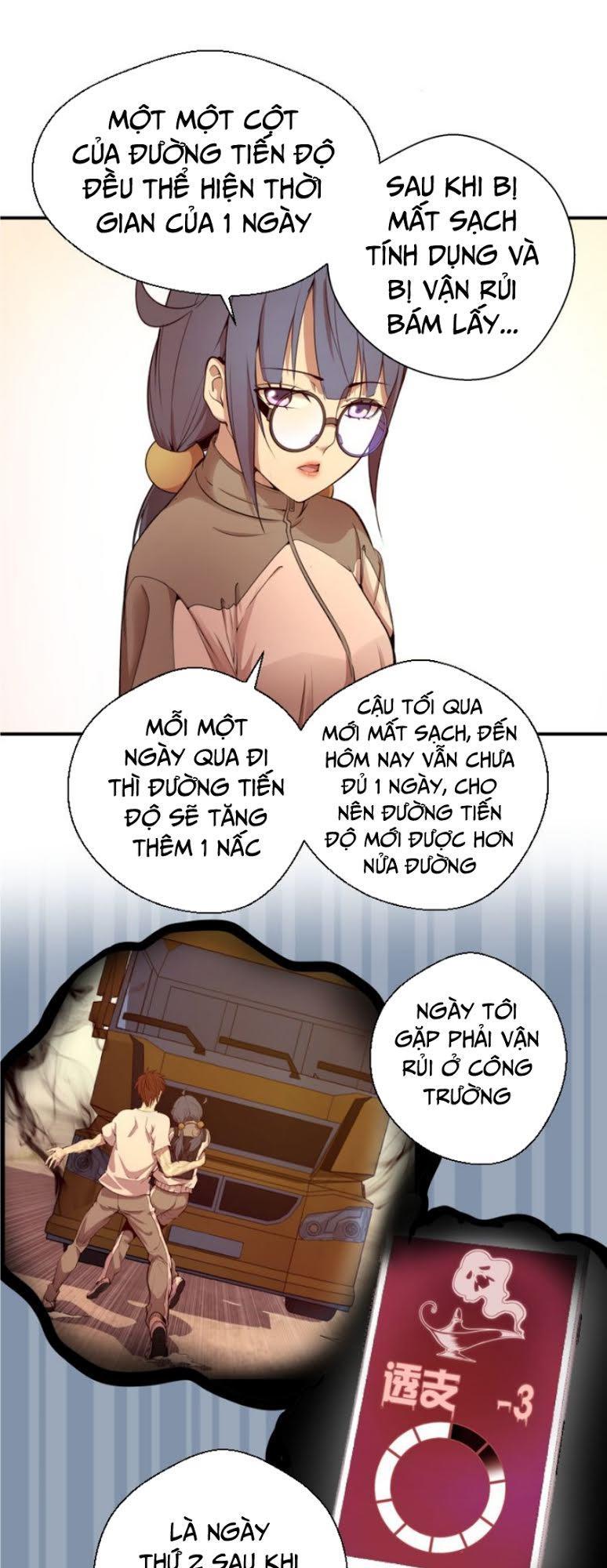 Trang 54