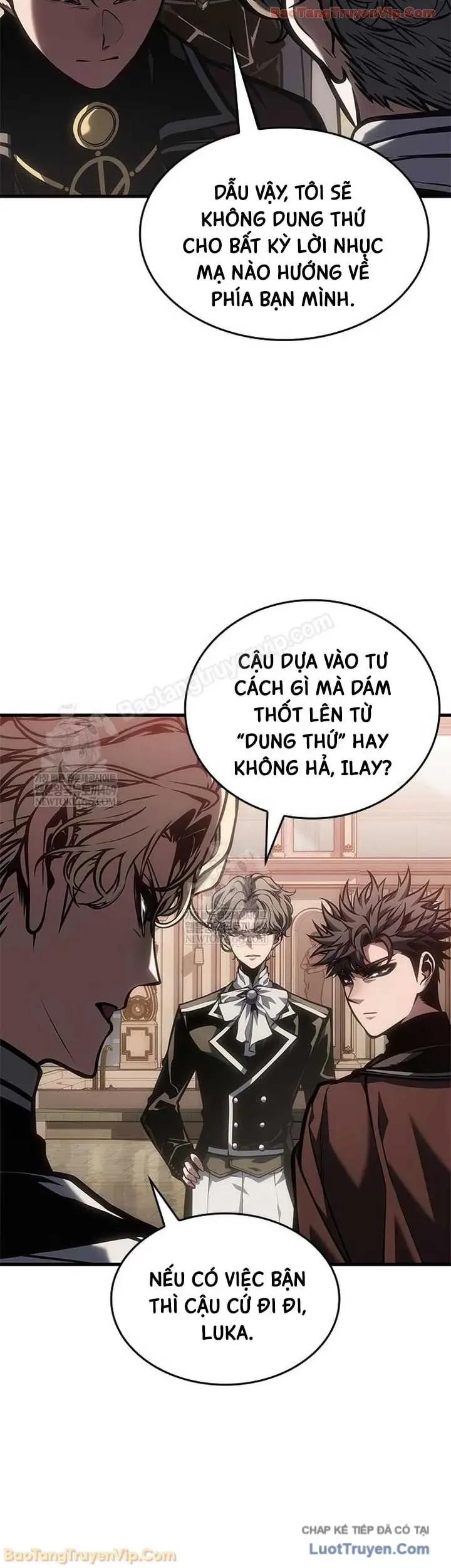 Chương 78 - trang 26