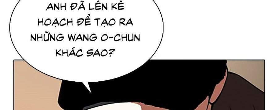 Trang 88