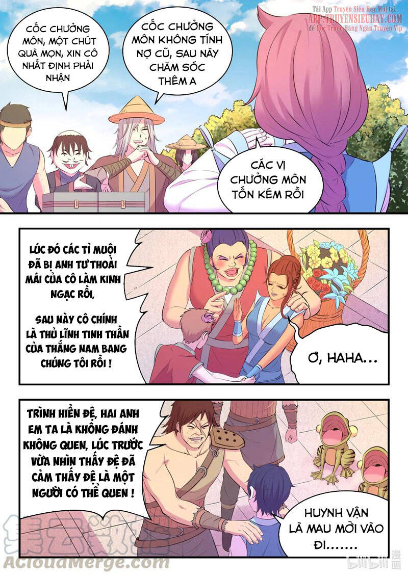 Trang 9