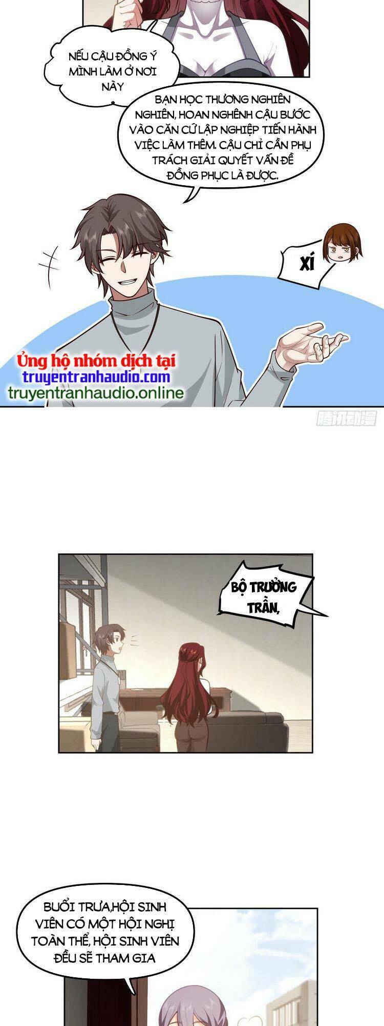 Trang 4