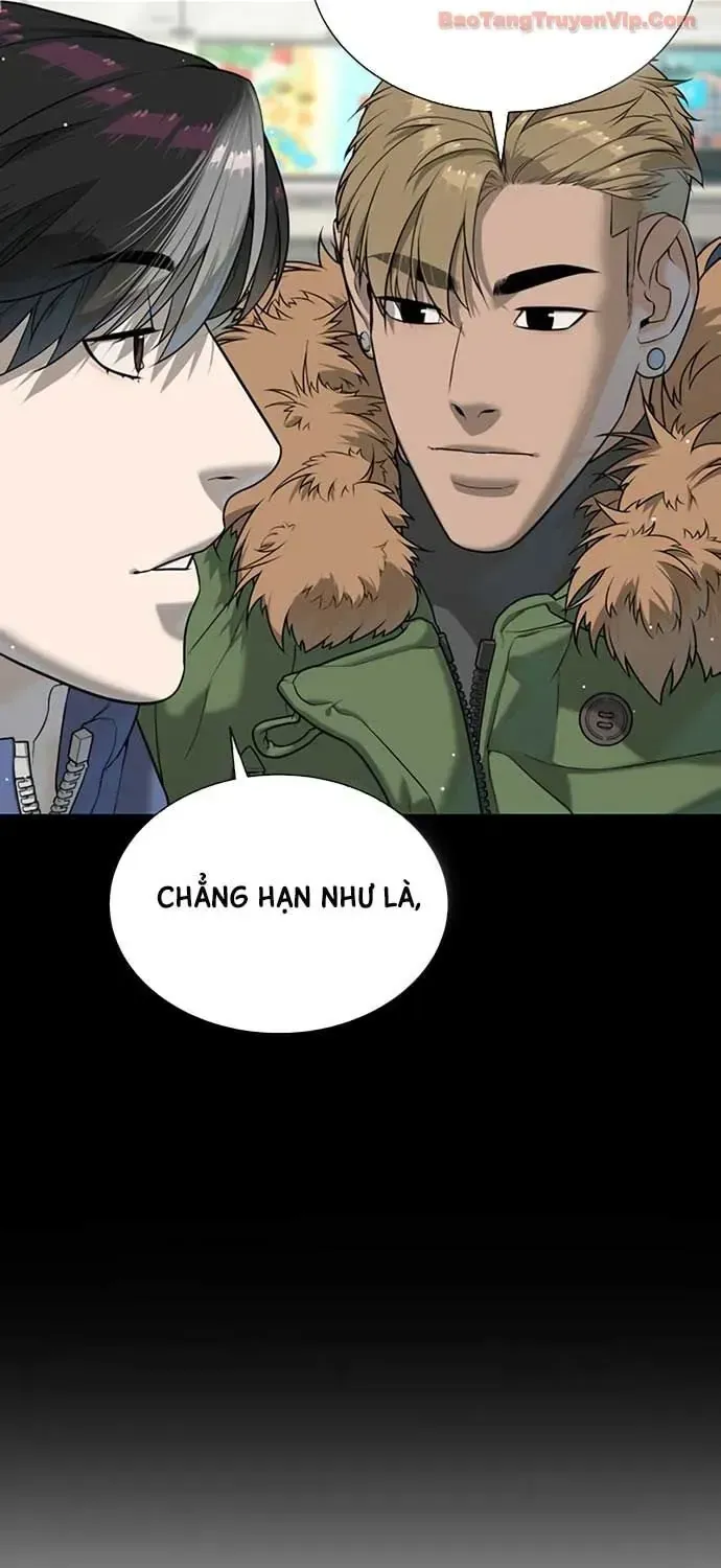 Chương 122 - trang 128