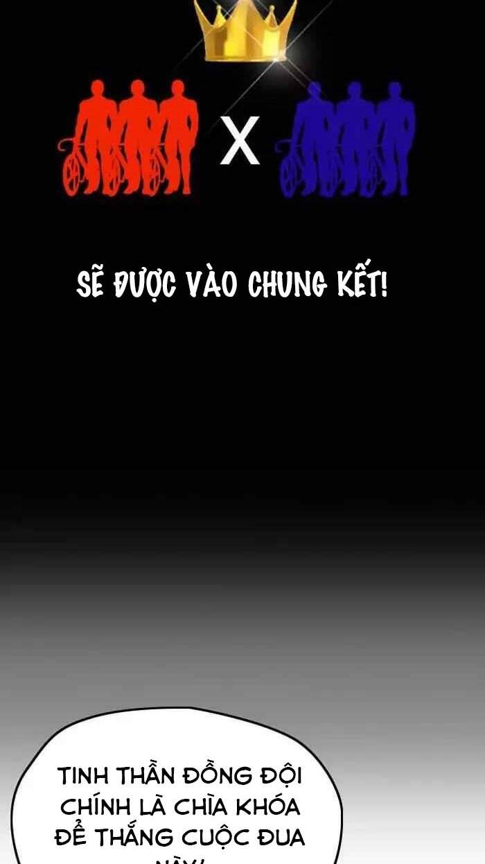 Chương 186 - trang 42