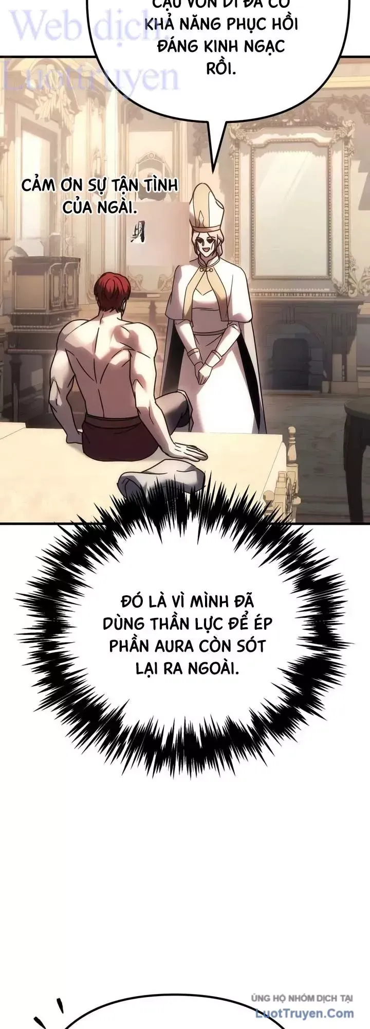 Trang 96