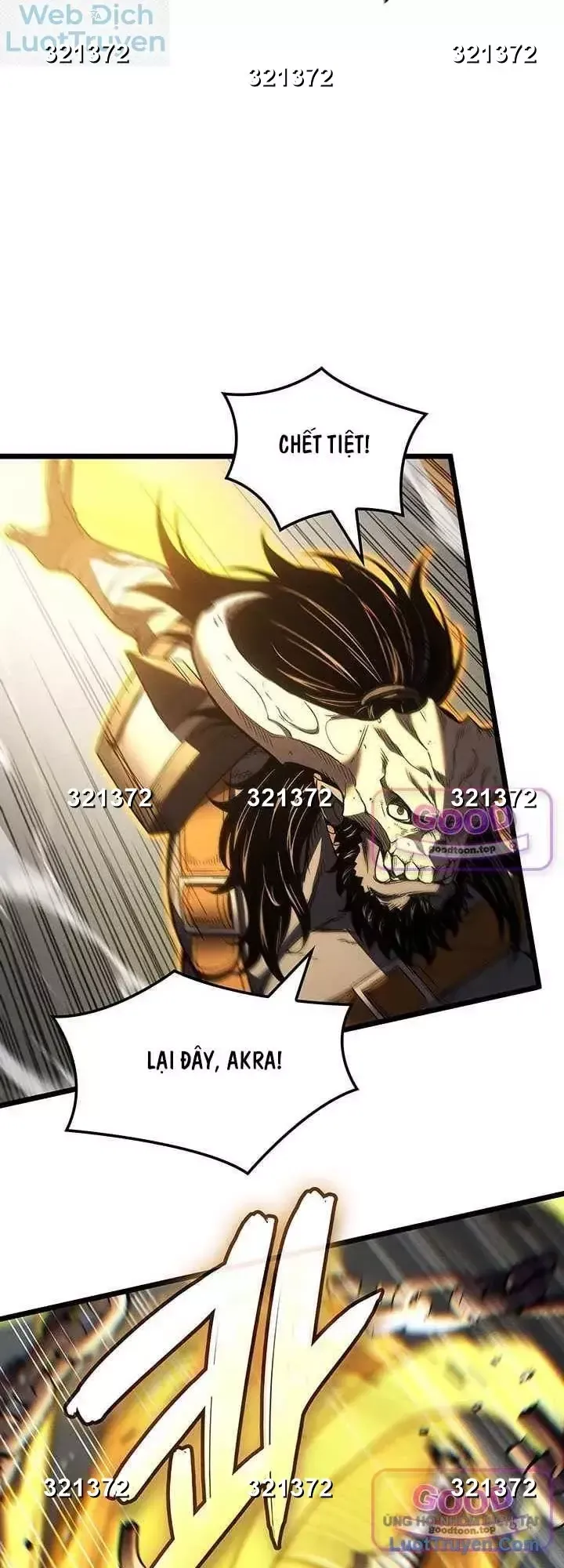 Chương 149 - trang 8