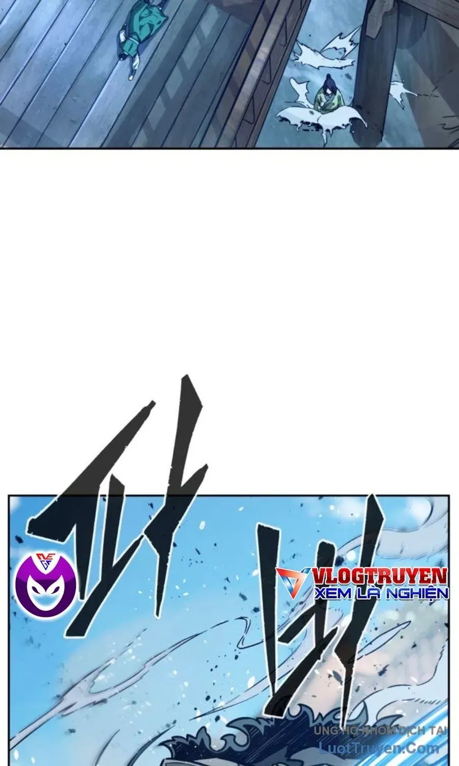 Chương 169 - trang 109