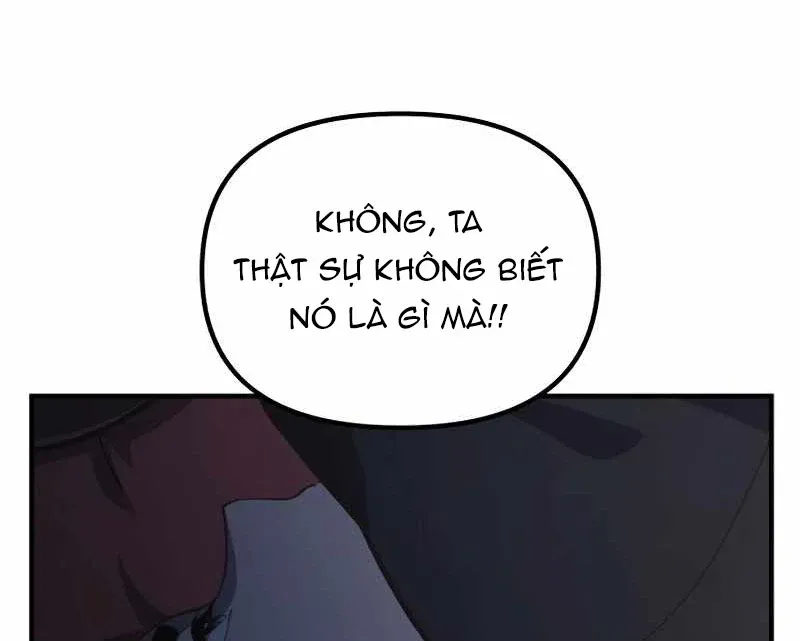 Chương 61 - trang 134