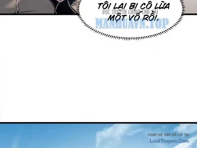Trang 114