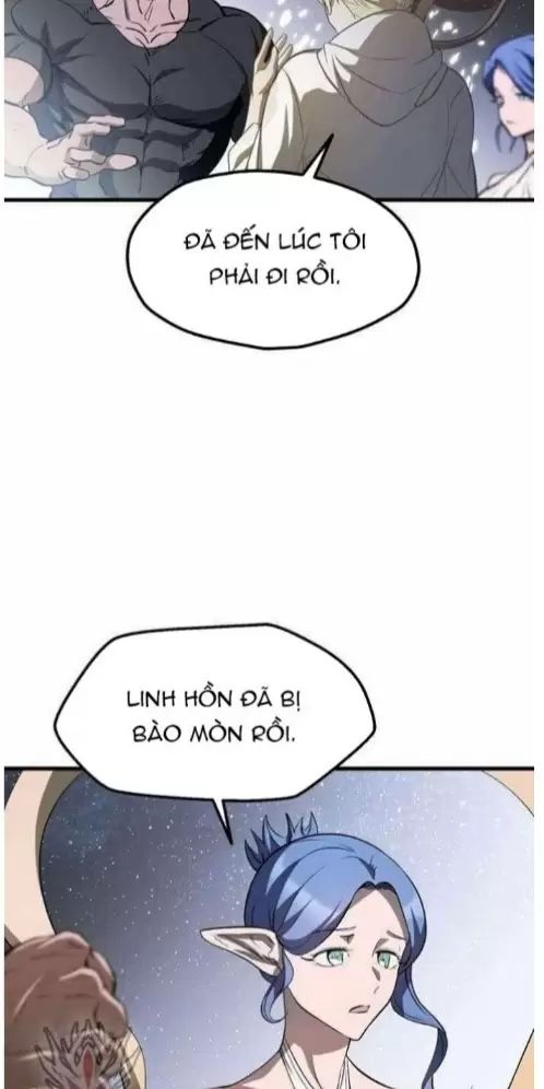 Trang 51